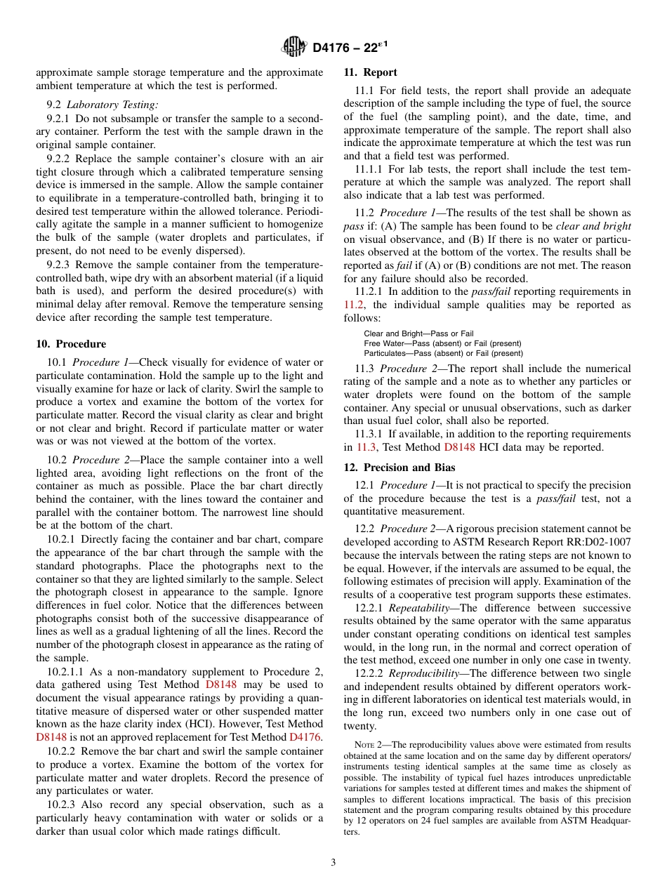 ASTM D4176 - 22e1.pdf_第3页