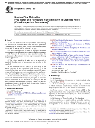 ASTM D4176 - 22e1.pdf
