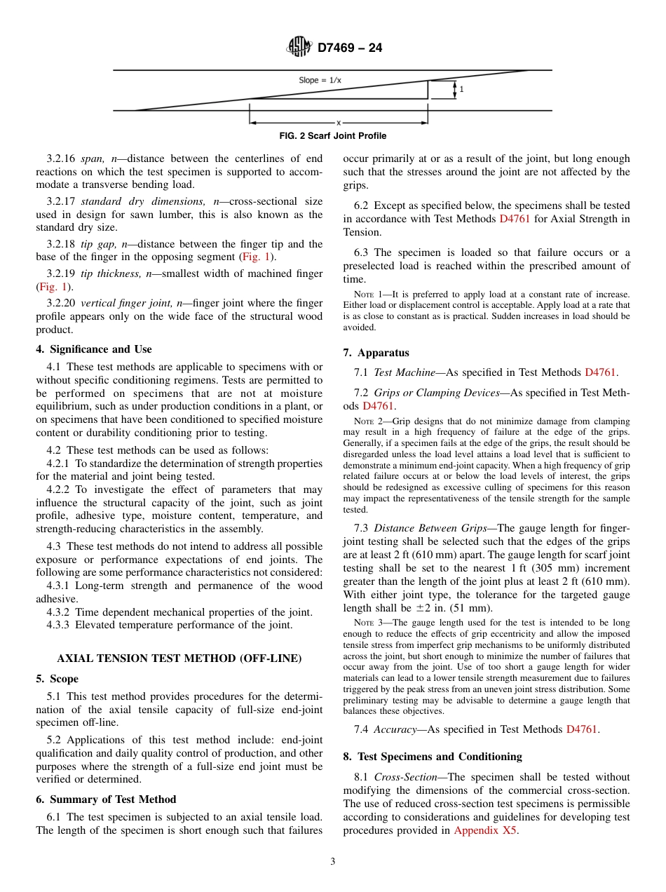 ASTM D7469 - 24.pdf_第3页
