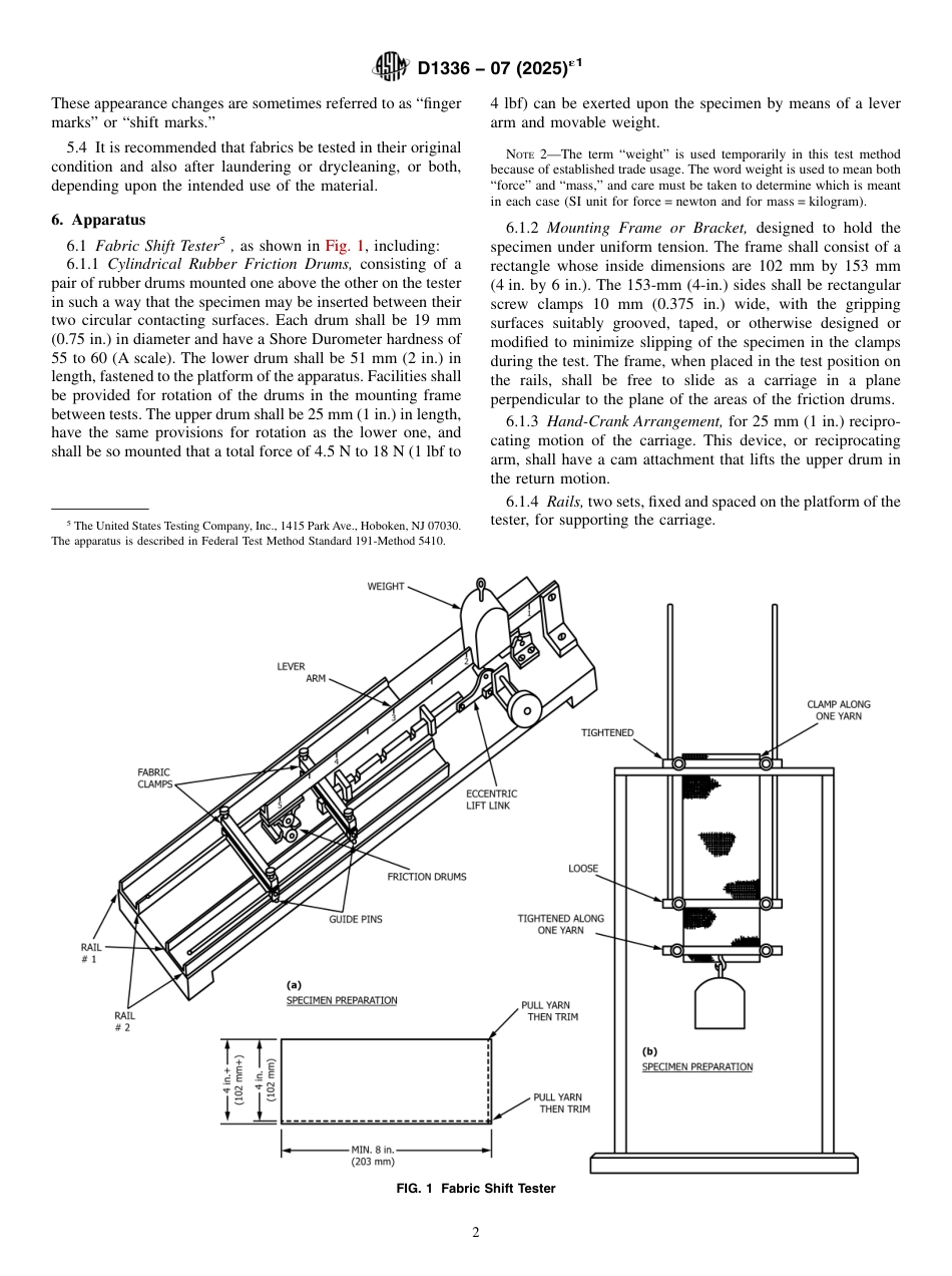 ASTM D1336 - 07 (2025)e1.pdf_第2页