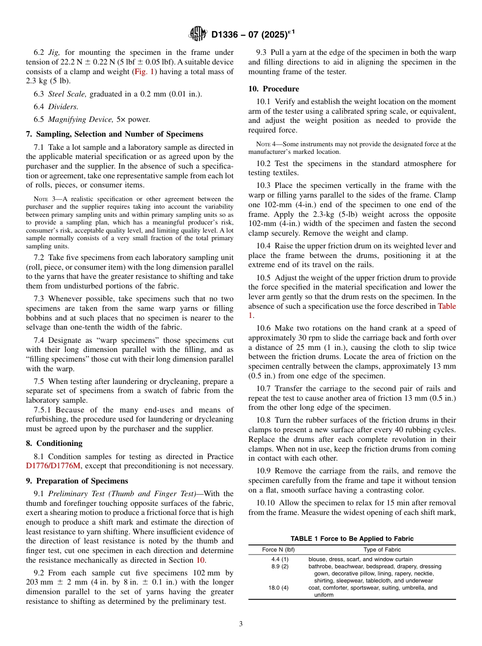 ASTM D1336 - 07 (2025)e1.pdf_第3页