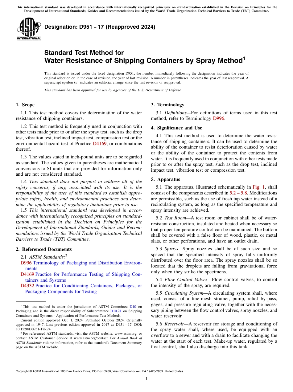 ASTM D951 - 17 (2024).pdf_第1页