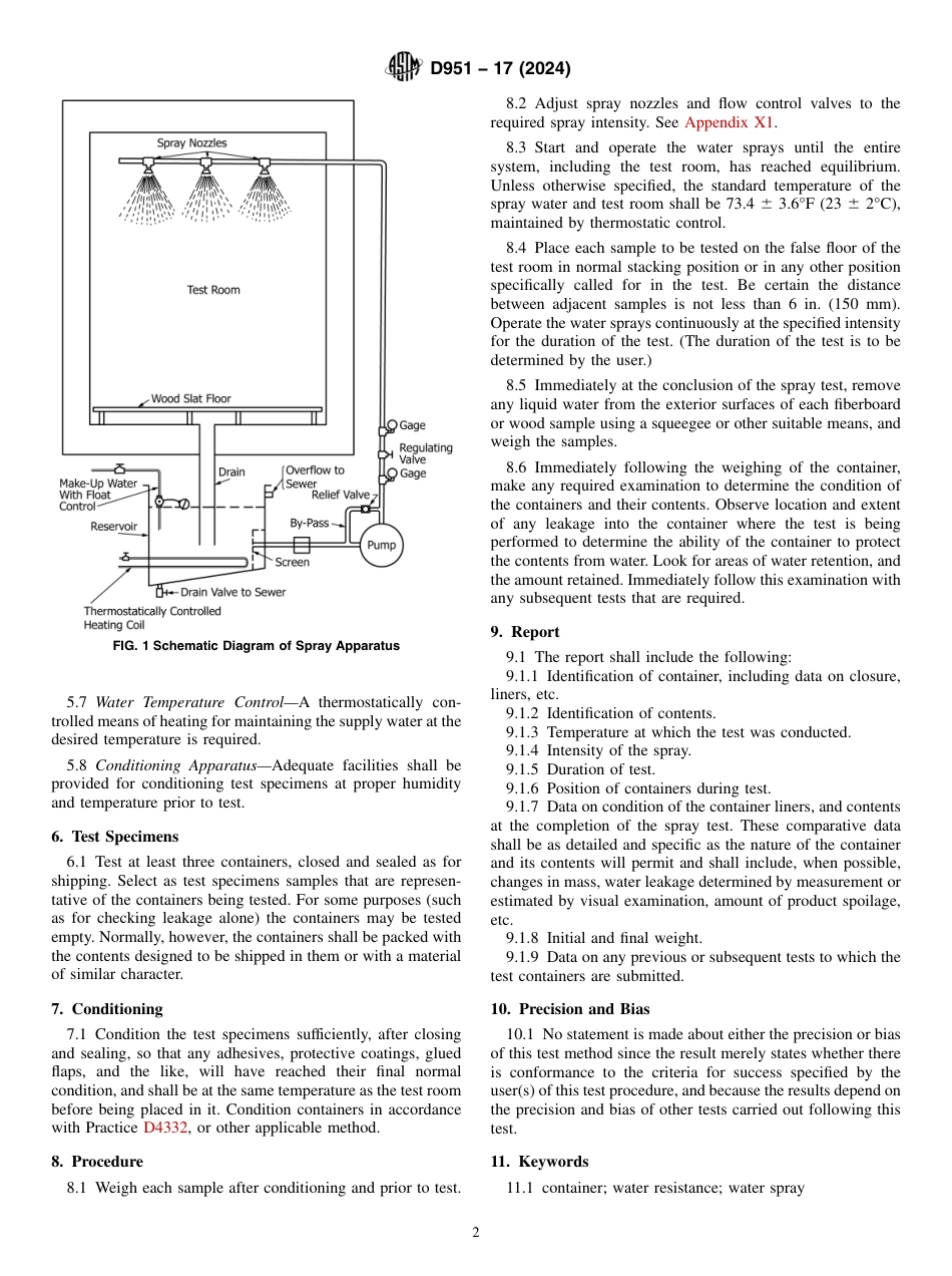 ASTM D951 - 17 (2024).pdf_第2页