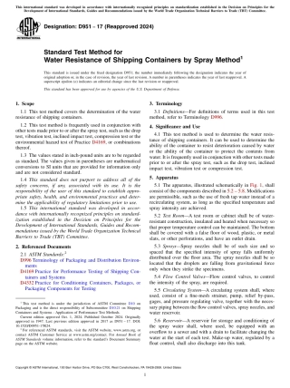 ASTM D951 - 17 (2024).pdf