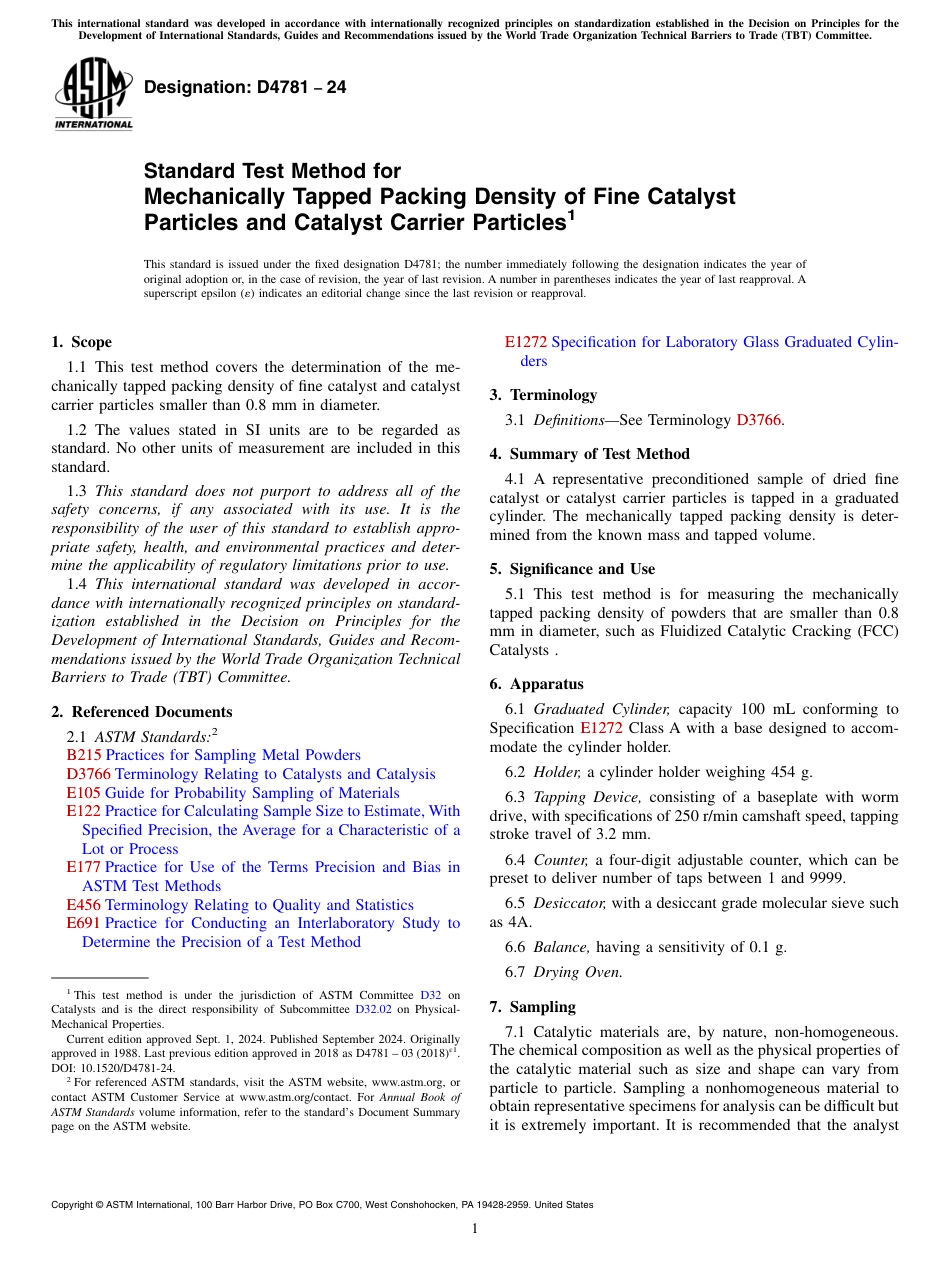 ASTM D4781 - 24.pdf_第1页