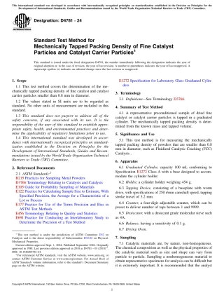 ASTM D4781 - 24.pdf