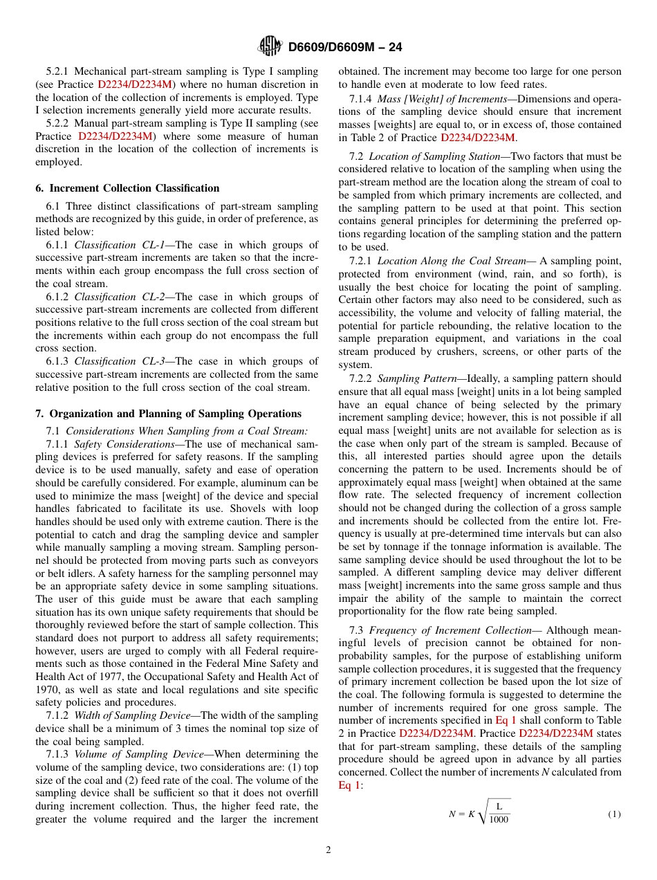 ASTM D6609 - D 6609M - 24.pdf_第2页