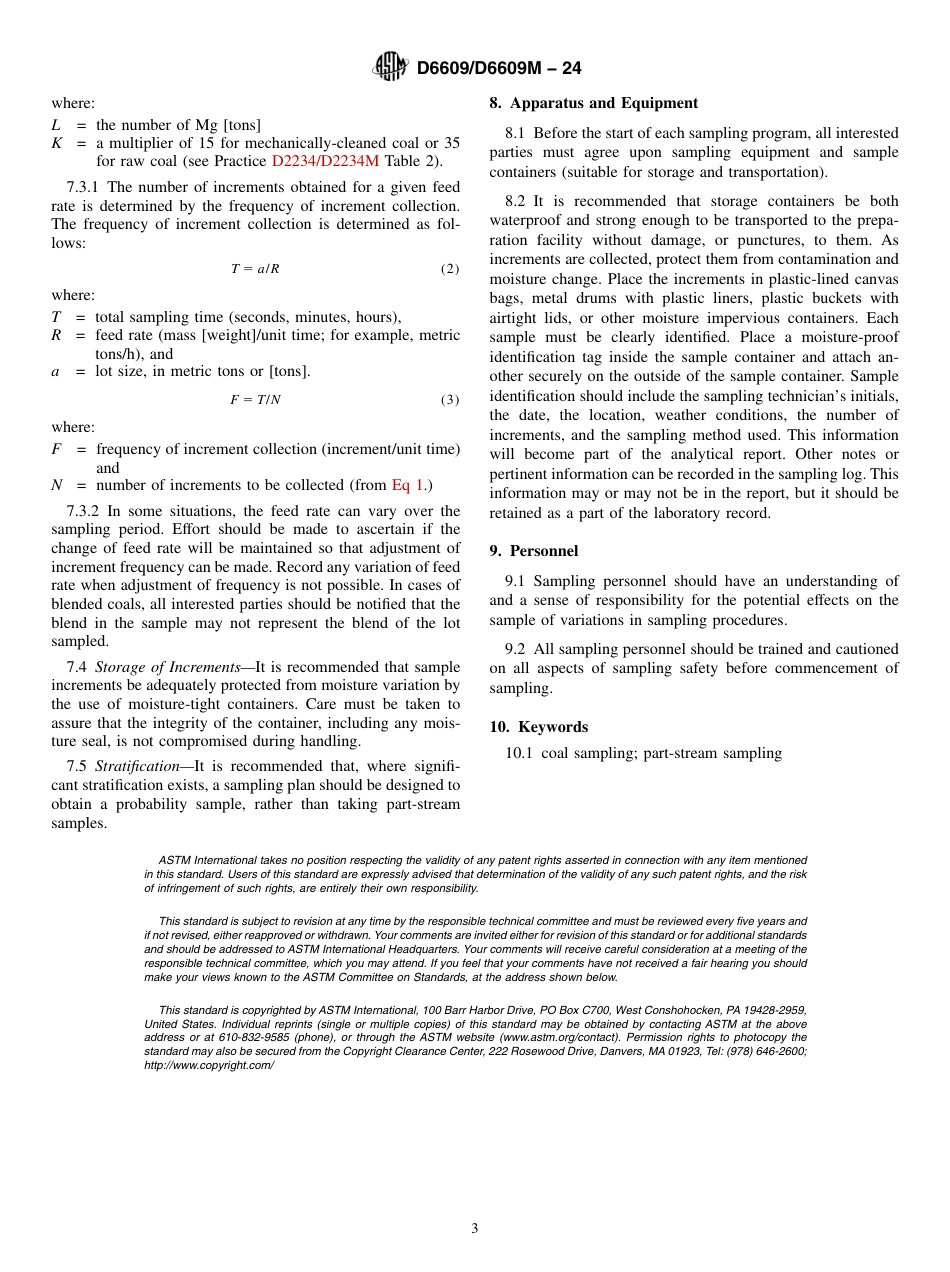 ASTM D6609 - D 6609M - 24.pdf_第3页