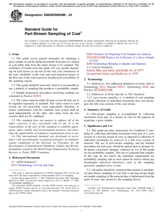 ASTM D6609 - D 6609M - 24.pdf