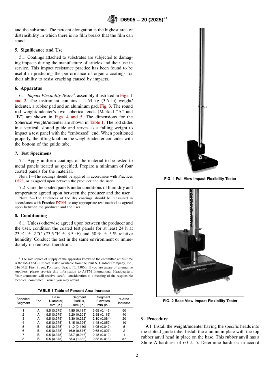 ASTM D6905 - 20 (2025)e1.pdf_第2页