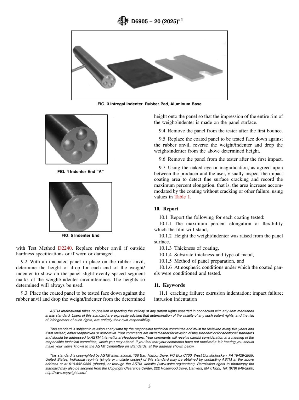 ASTM D6905 - 20 (2025)e1.pdf_第3页