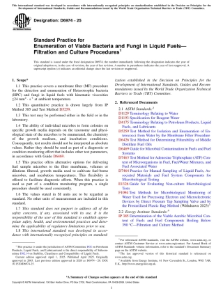 ASTM D6974 - 25.pdf