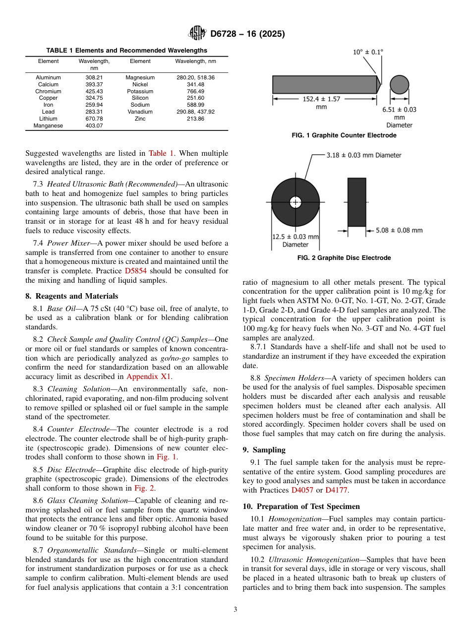 ASTM D6728 - 16 (2025).pdf_第3页