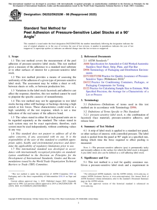 ASTM D6252 - D 6252M - 98 (2025).pdf