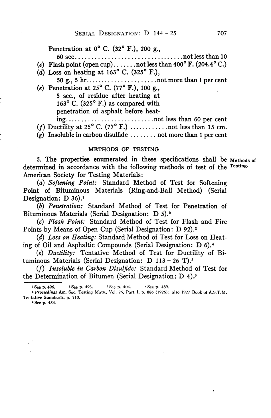 ASTM D144 - 25 scan.pdf_第2页