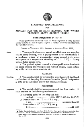 ASTM D144 - 25 scan.pdf