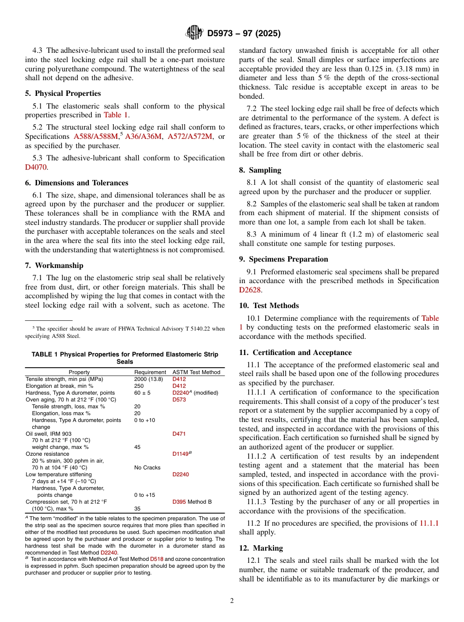 ASTM D5973 - 97 (2025).pdf_第2页