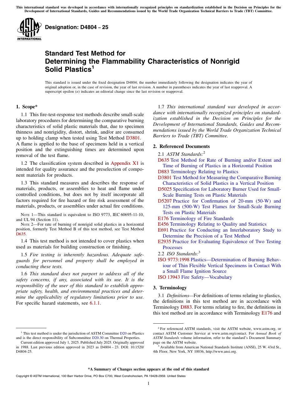 ASTM D4804 - 25.pdf_第1页