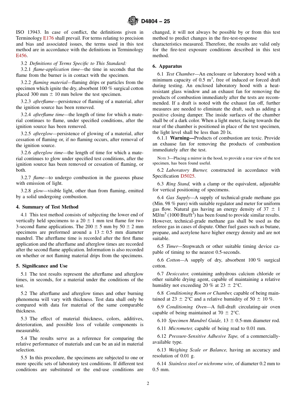 ASTM D4804 - 25.pdf_第2页