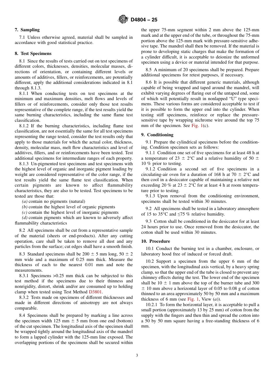 ASTM D4804 - 25.pdf_第3页