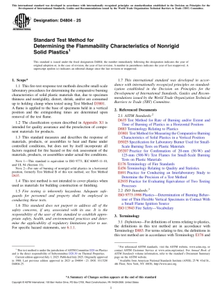 ASTM D4804 - 25.pdf