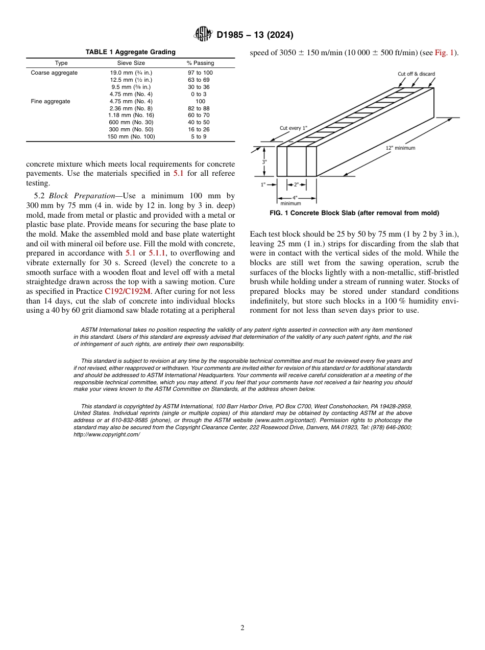 ASTM D1985 - 13 (2024).pdf_第2页