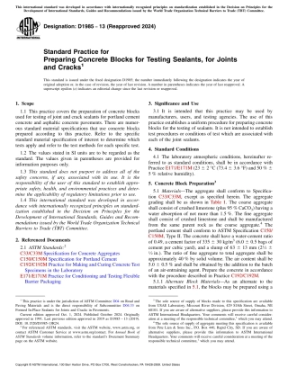 ASTM D1985 - 13 (2024).pdf