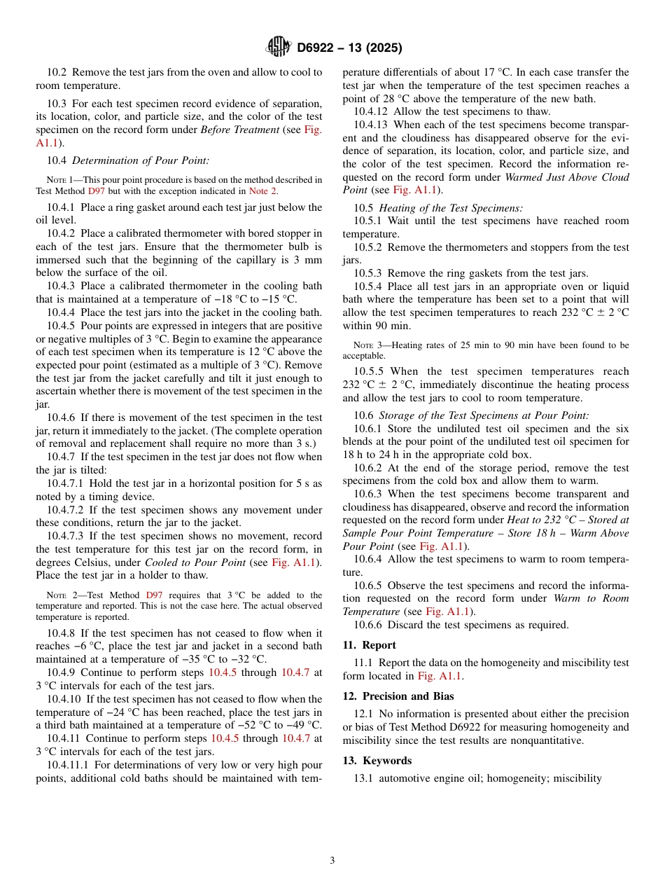 ASTM D6922 - 13 (2025).pdf_第3页