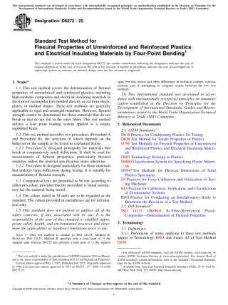 ASTM D6272 - 25.pdf