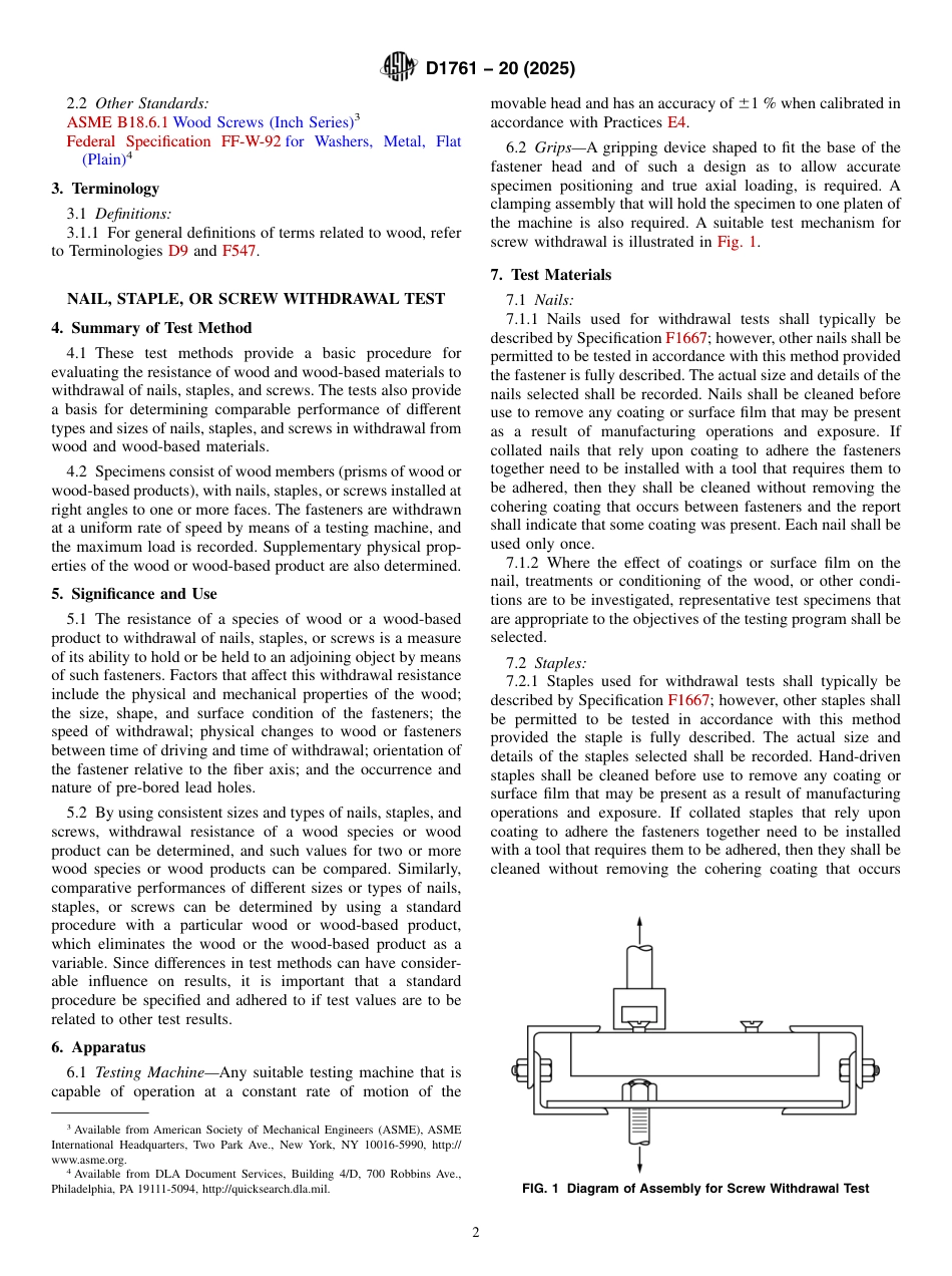 ASTM D1761 - 20 (2025).pdf_第2页