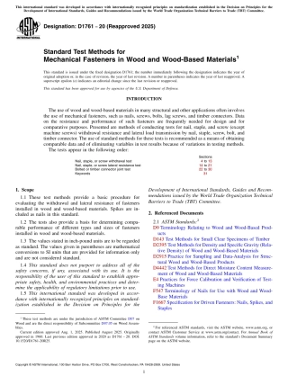 ASTM D1761 - 20 (2025).pdf