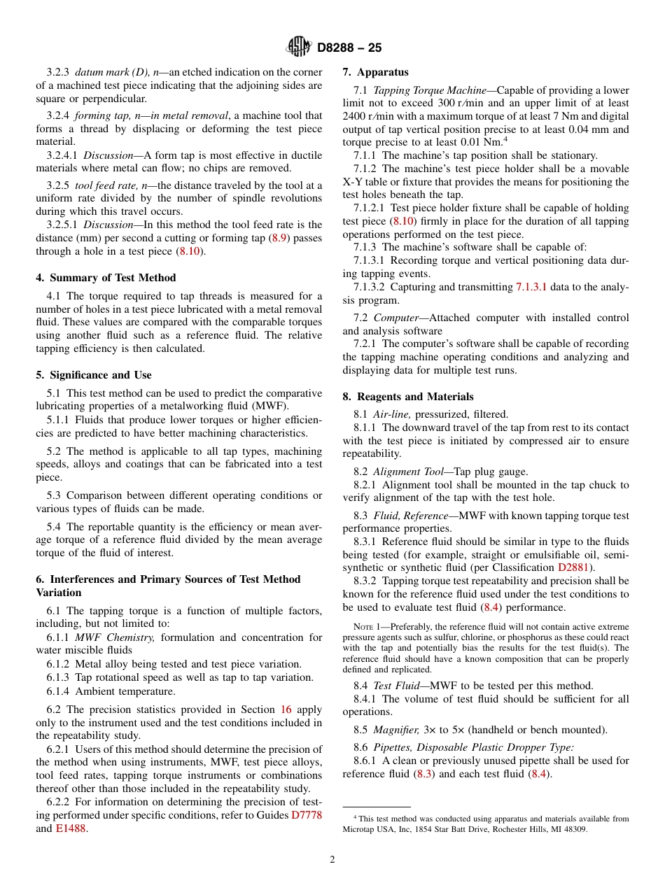 ASTM D8288 - 25.pdf_第2页