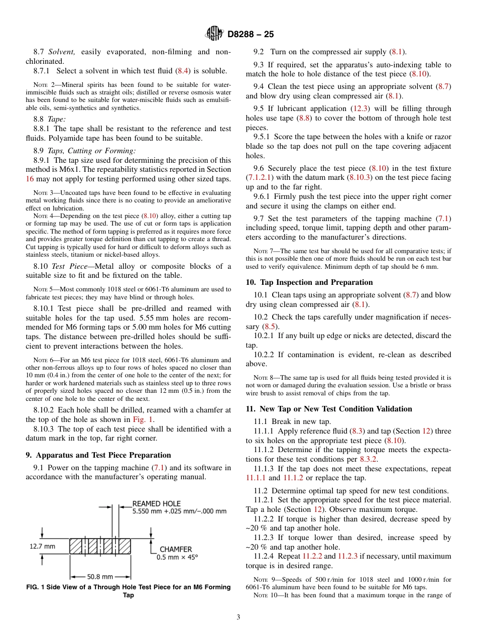 ASTM D8288 - 25.pdf_第3页