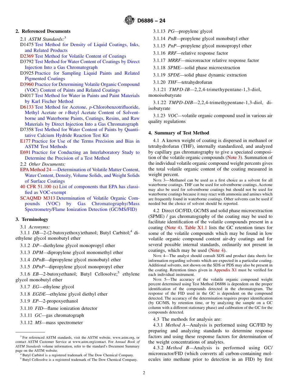 ASTM D6886 - 24.pdf_第2页