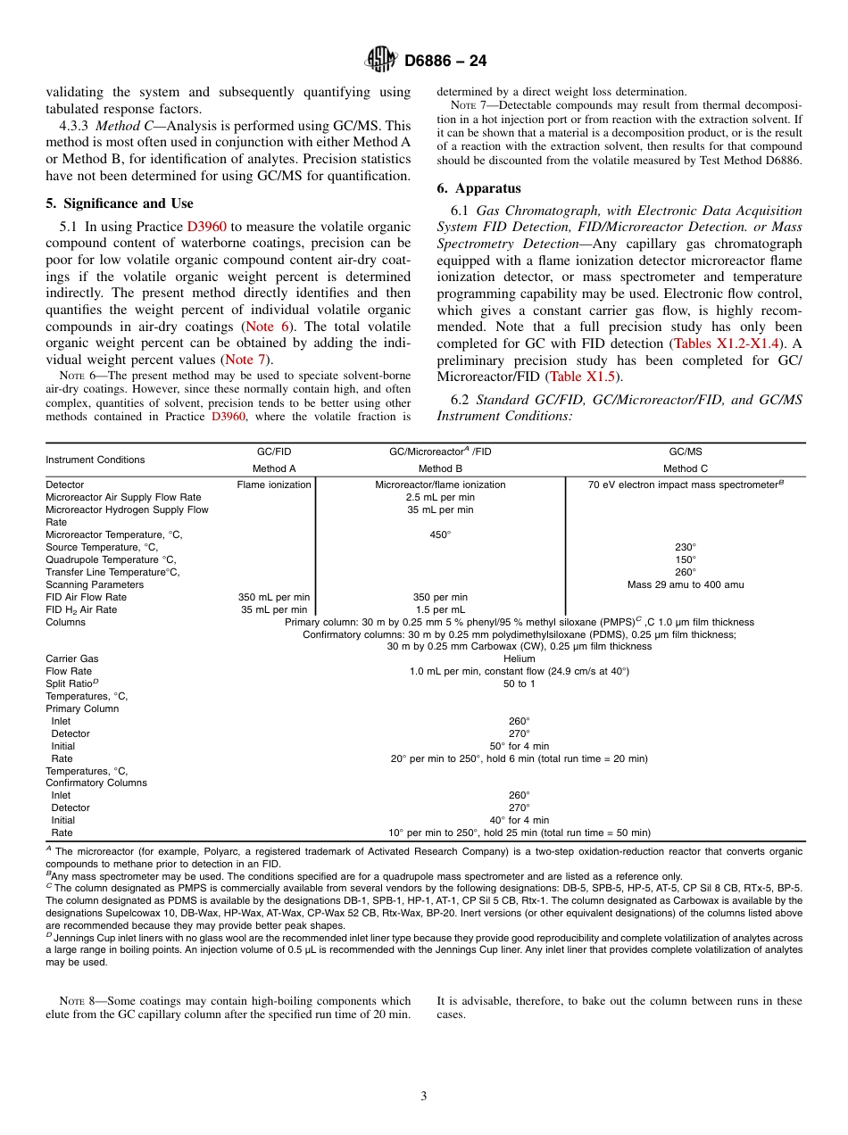 ASTM D6886 - 24.pdf_第3页