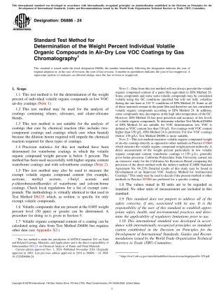 ASTM D6886 - 24.pdf