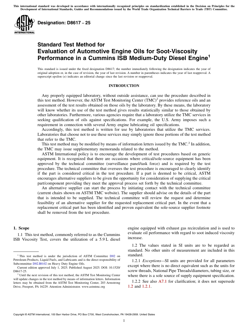 ASTM D8617 - 25.pdf_第1页