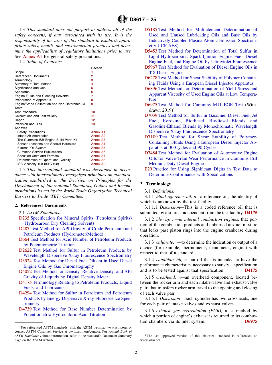 ASTM D8617 - 25.pdf_第2页