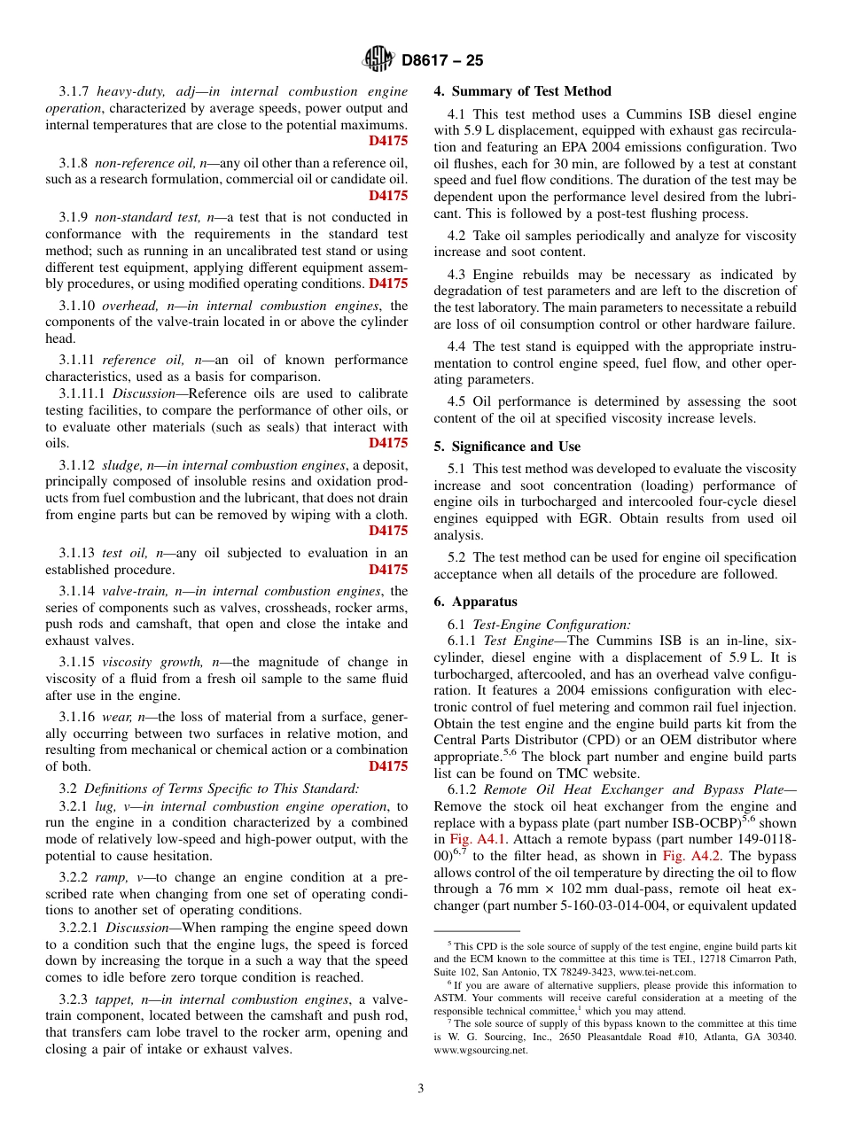 ASTM D8617 - 25.pdf_第3页