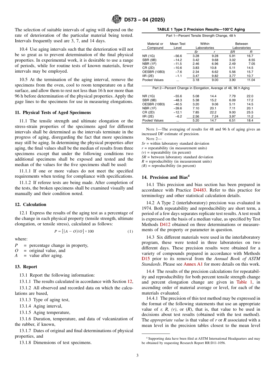 ASTM D573 - 04 (2025).pdf_第3页