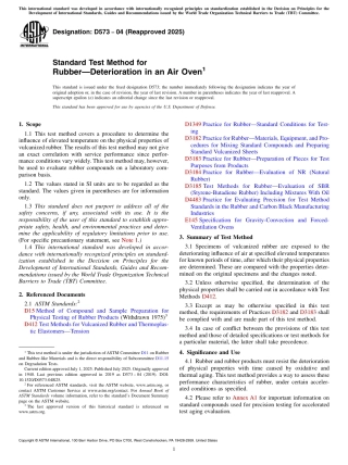 ASTM D573 - 04 (2025).pdf