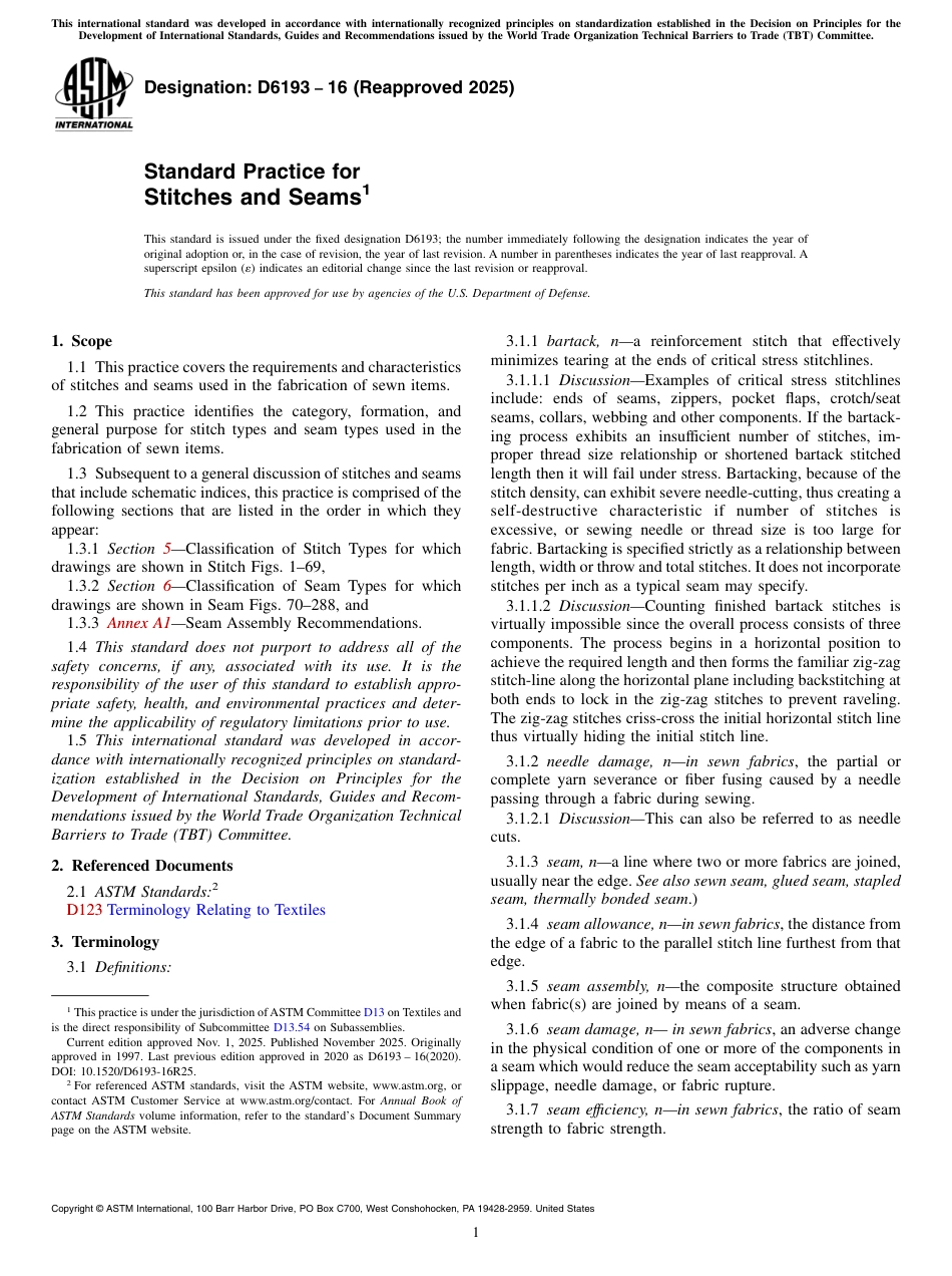 ASTM D6193 - 16 (2025).pdf_第1页