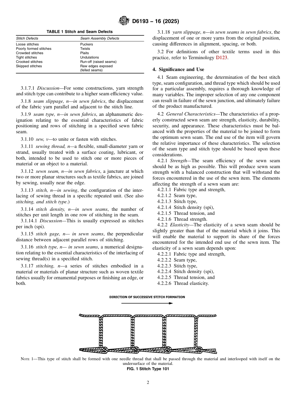ASTM D6193 - 16 (2025).pdf_第2页