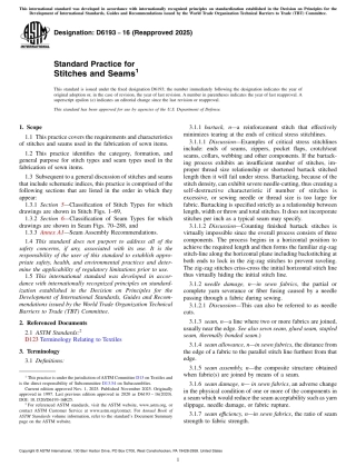 ASTM D6193 - 16 (2025).pdf