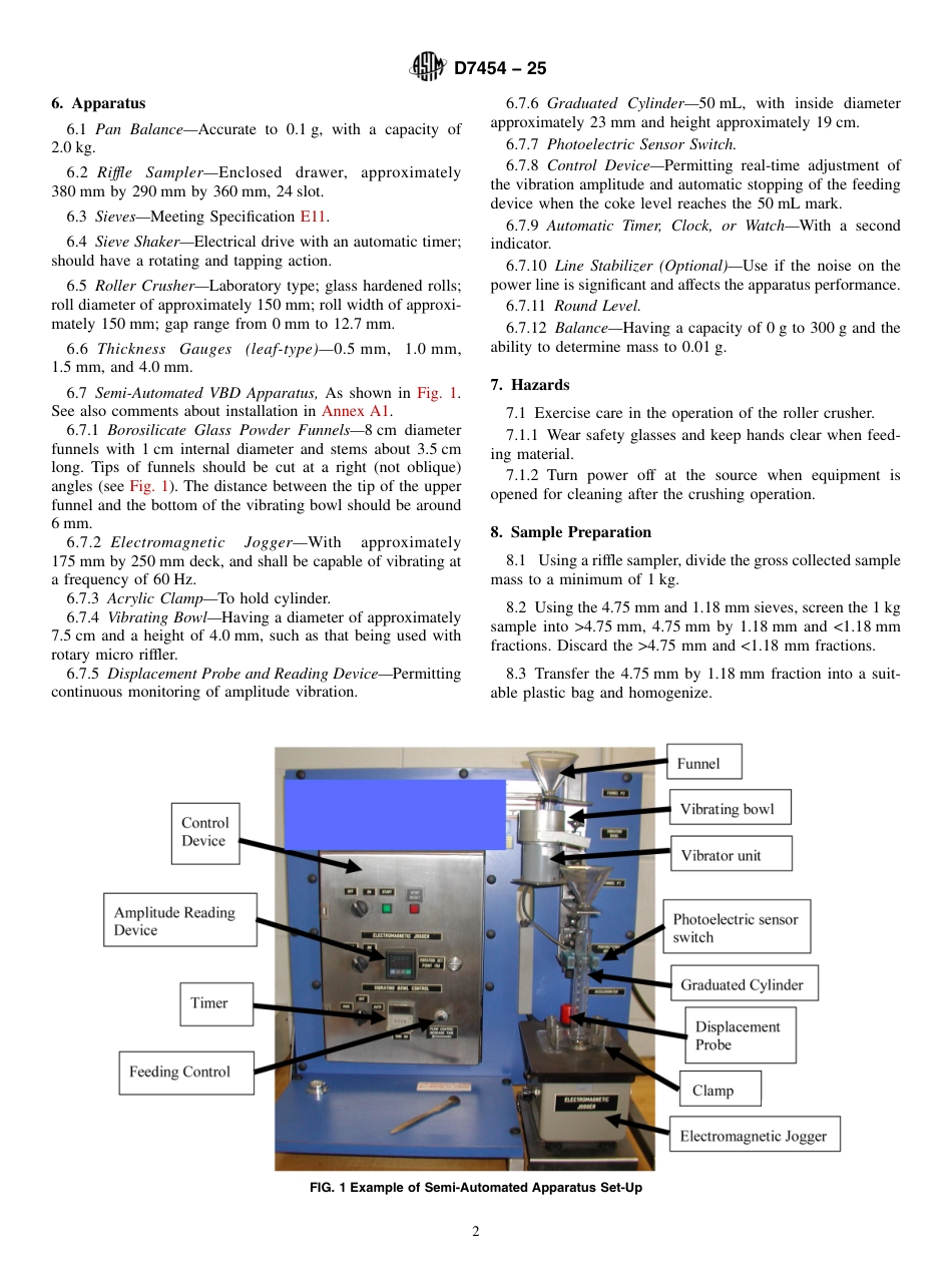 ASTM D7454 - 25.pdf_第2页