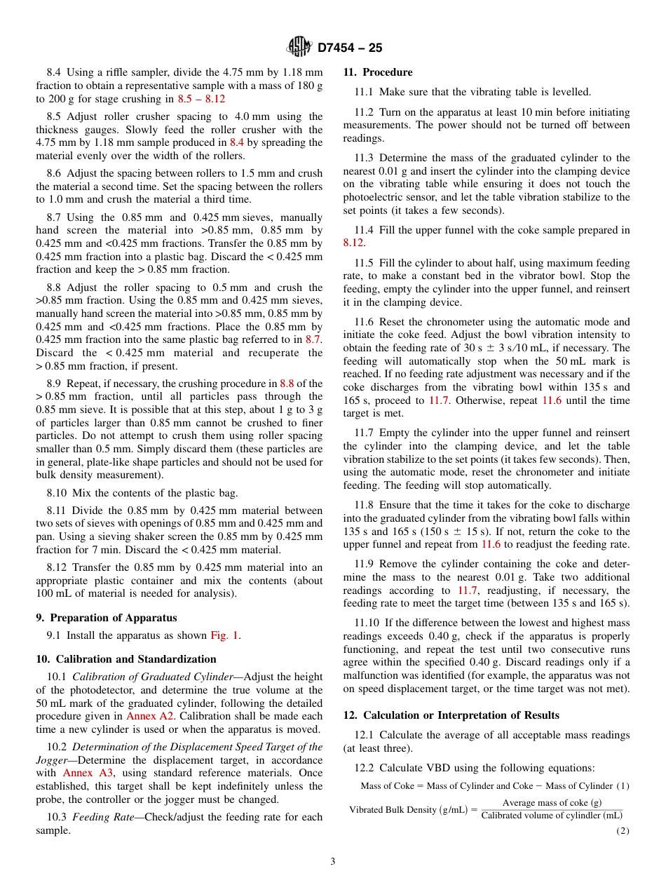 ASTM D7454 - 25.pdf_第3页