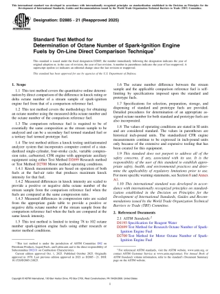 ASTM D2885 - 21 (2025).pdf