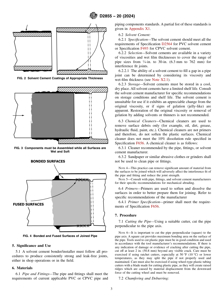 ASTM D2855 - 20 (2024).pdf_第3页