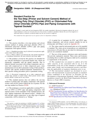 ASTM D2855 - 20 (2024).pdf