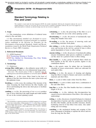 ASTM D6798 - 02 (2025).pdf